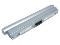 Micro battery Battery 10.8V 4800mAh (MBI1655) Micro battery Battery 10.8V 4800mAh (MBI1655)